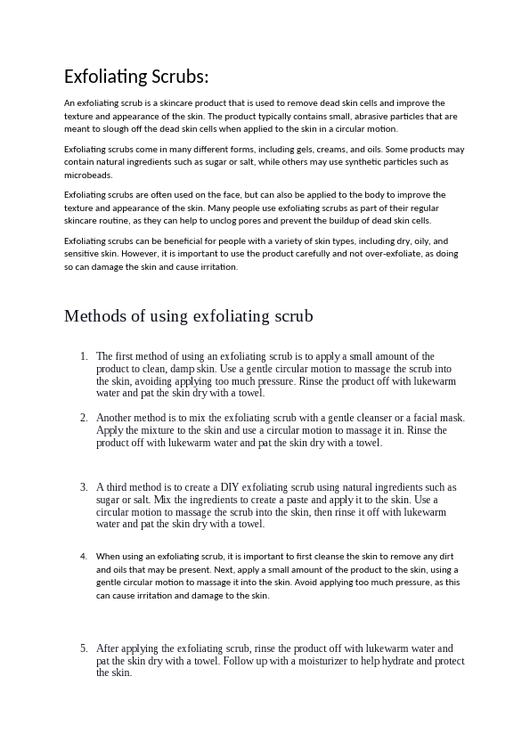 Exfoliating Scrubs 9 december_10557197.pdf