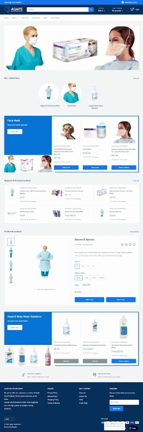 Shpify website design 1+.pdf