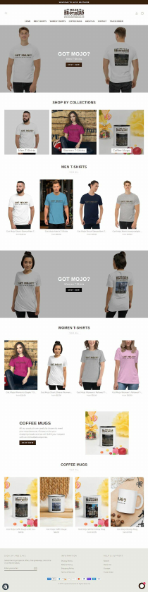 shopify website design 5+.pdf