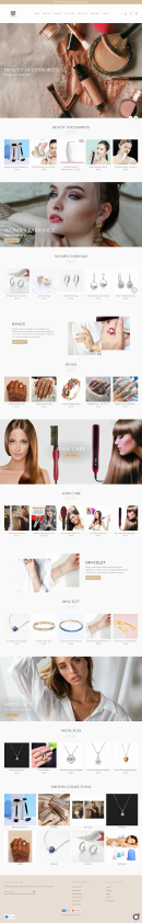 shopify website design 19+.pdf