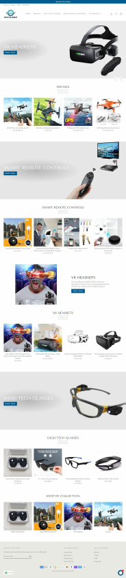 Shopify website design 6+.pdf