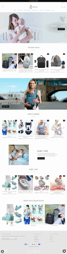 shopify website disign 7+.pdf