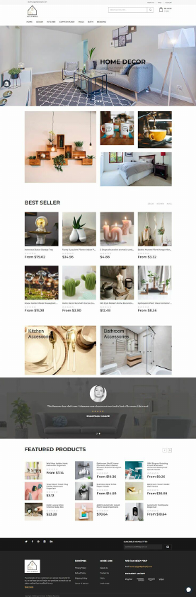 shopify website design 18+.pdf