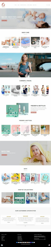 shopify website design 15+.pdf