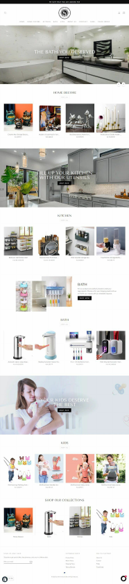 shopify website design 10+.pdf