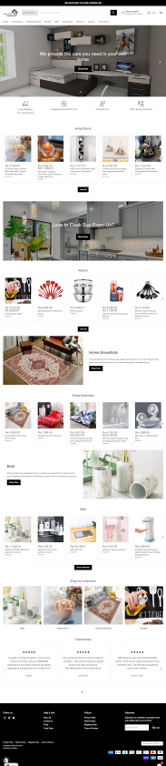 shopify website deisng 16+.pdf