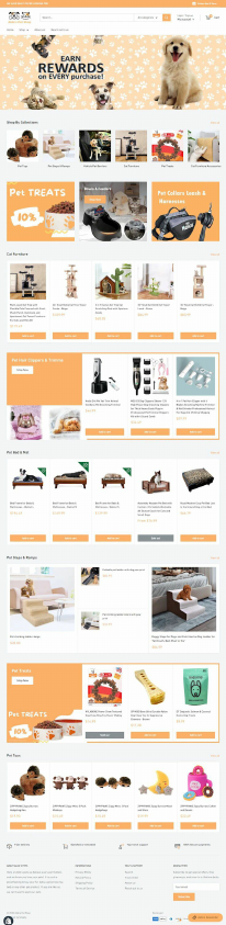 shopify website desing 3+.pdf