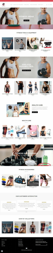 shopify website design 12+.pdf