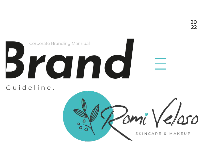 brand-Romi-Veloso.pdf