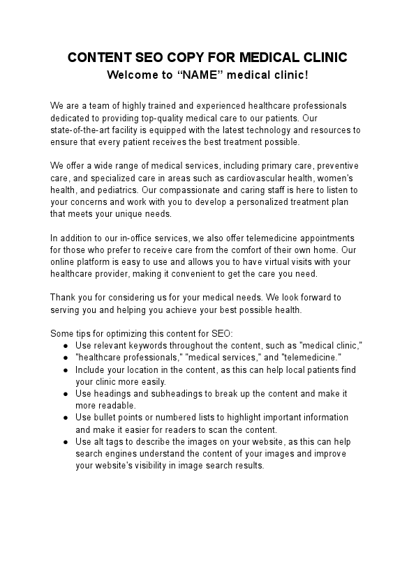 CLICNIC PROPOSAL.pdf