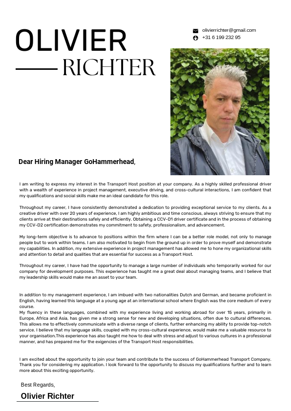 Motivation Letter Design Olivier Richter.pdf