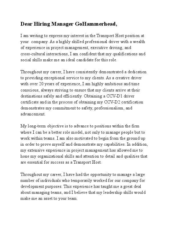 Motivation Letter Olivier Richter.pdf