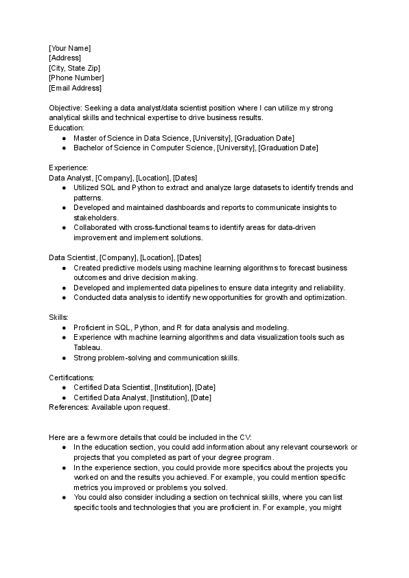 James K template.pdf