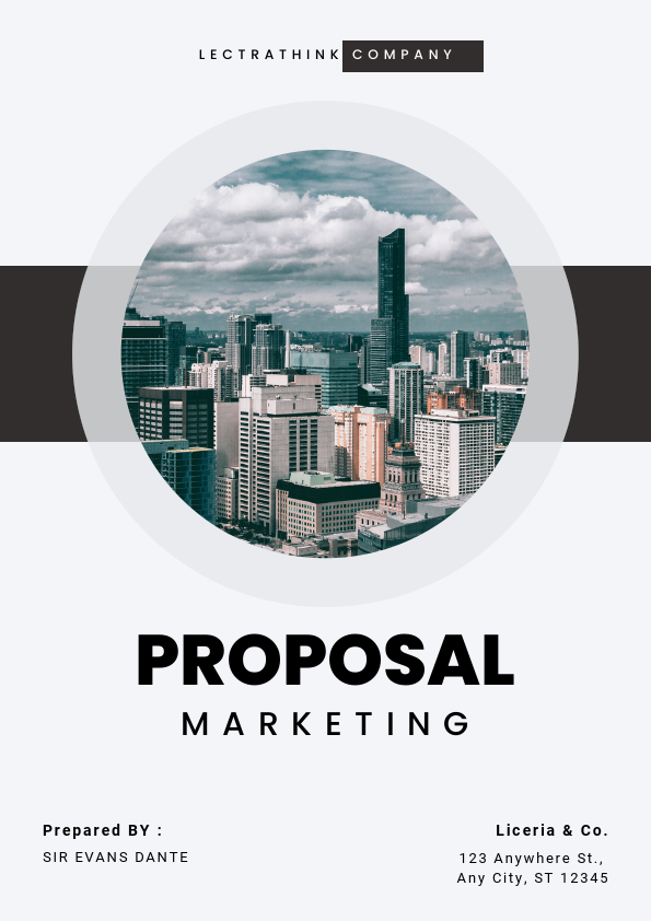 Lectrathink Marketing Proposal.pdf