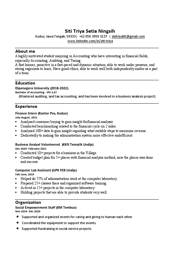 CV_Siti Triya Setia N.,.pdf