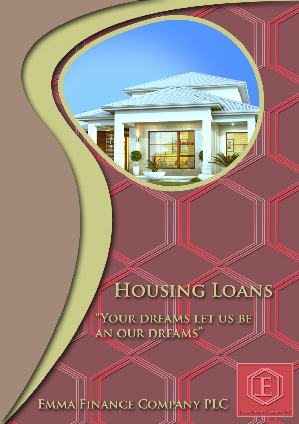 emma housing loan.pdf