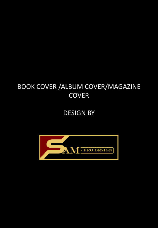 Book cover  Album cover Magazine cover PDF.pdf