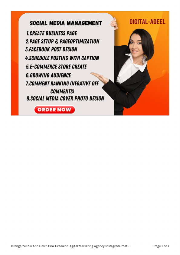 Orange Yellow And Dawn Pink Gradient Digital Marketing Agency Instagram Post (550 × 370 px) (550 × 370 px) (713 × 470 px) (1).pdf