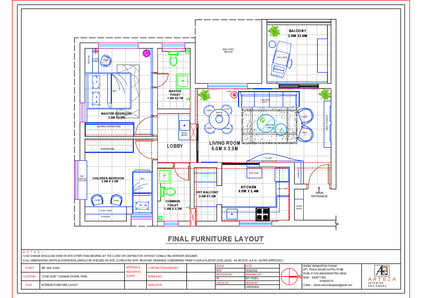 MR.GOAD INTERIOR LAYOUT.pdf
