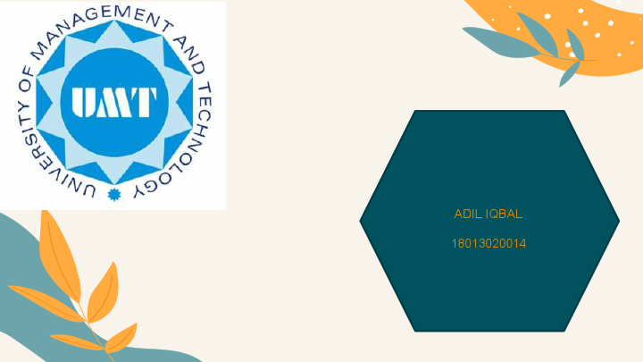 Cloud Based Event Organizer System.pdf