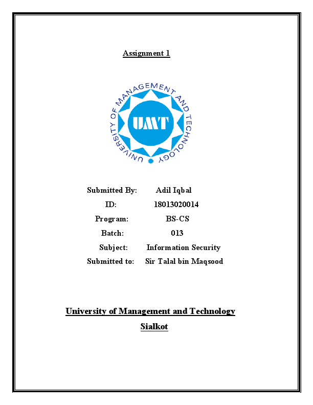 18013020014 Adil Iqbal BSCS(013) (1).pdf