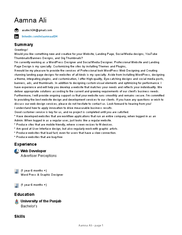 Resume-Aamna-Ali (1).pdf