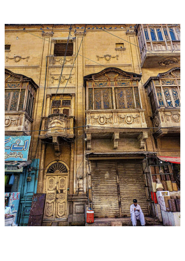 PDFGallery_20221220_173310.pdf