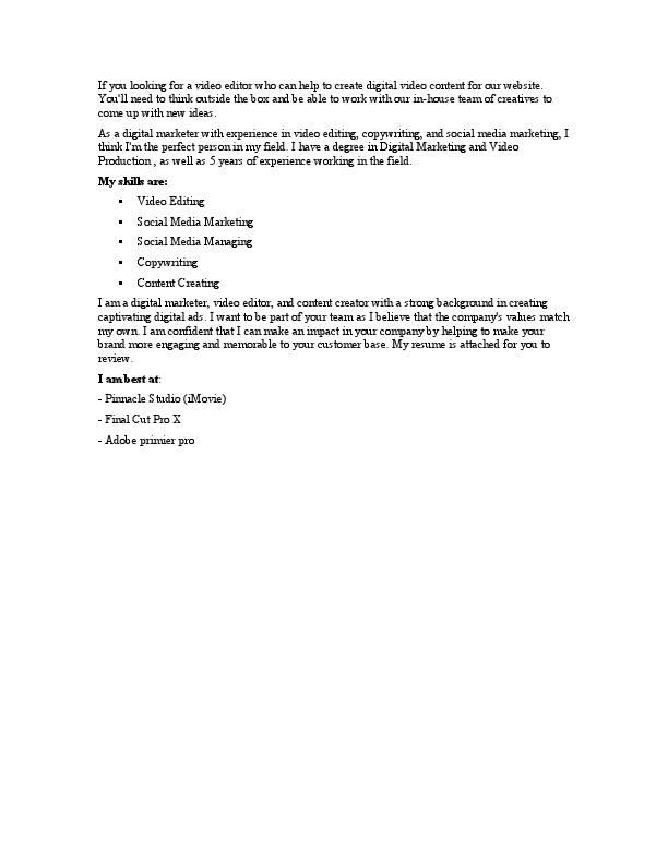 my-name-is-naseer33.pdf