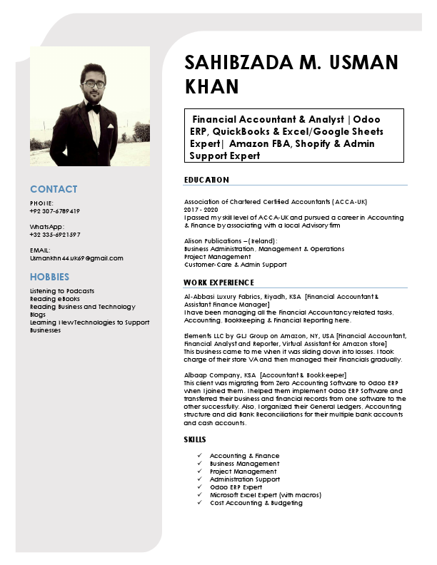 My CV (2022).pdf