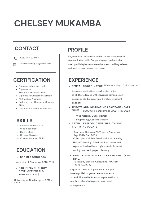 0-5114240483993765073.pdf