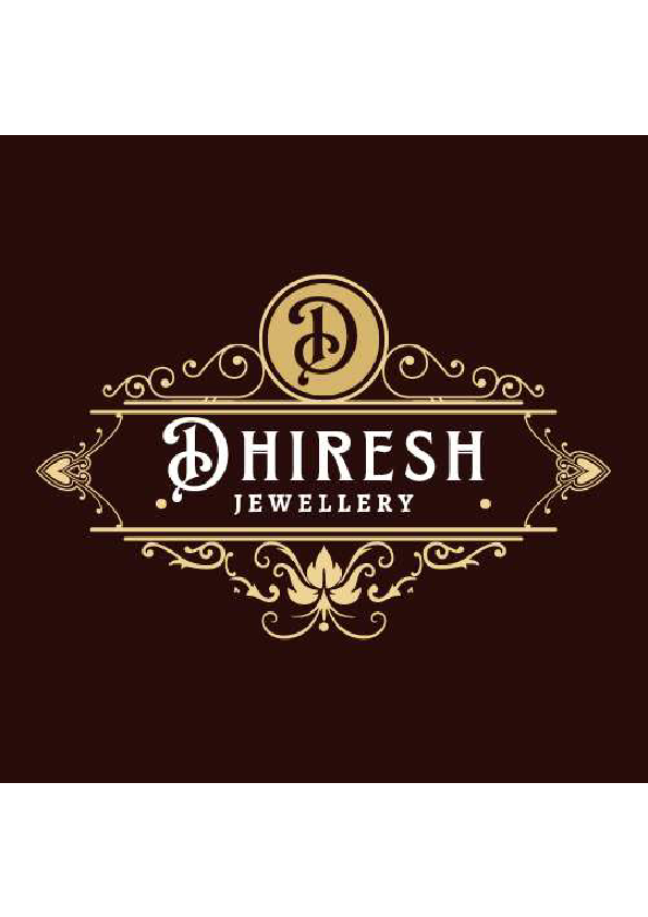 Dhiresh Jogadiya Logos.pdf