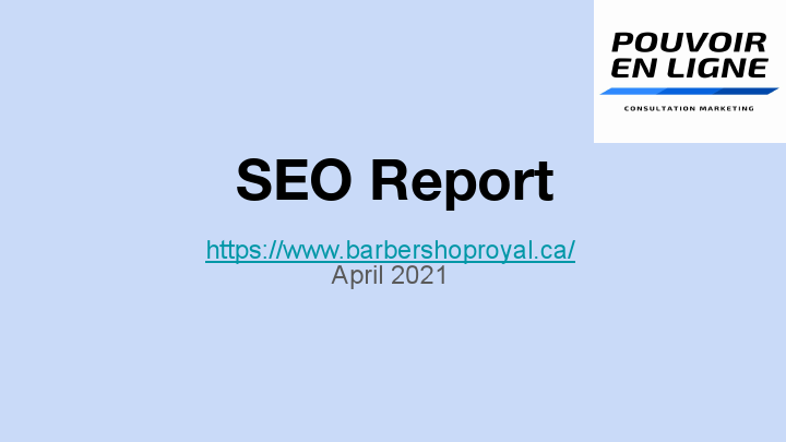 SEO Report https___www.barbershoproyal.ca_ (1).pdf