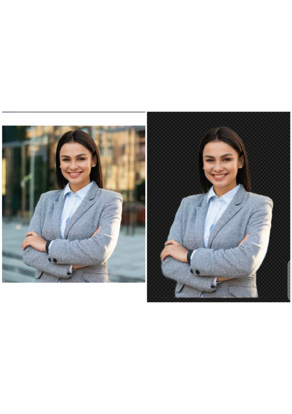 Picsart_23-03-09_20-20-45-648.pdf