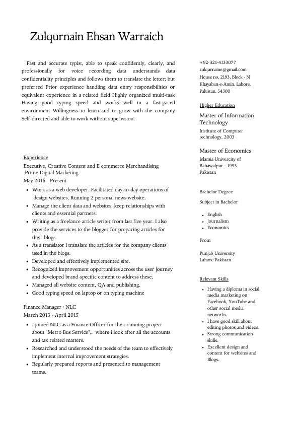 Resume 2.pdf