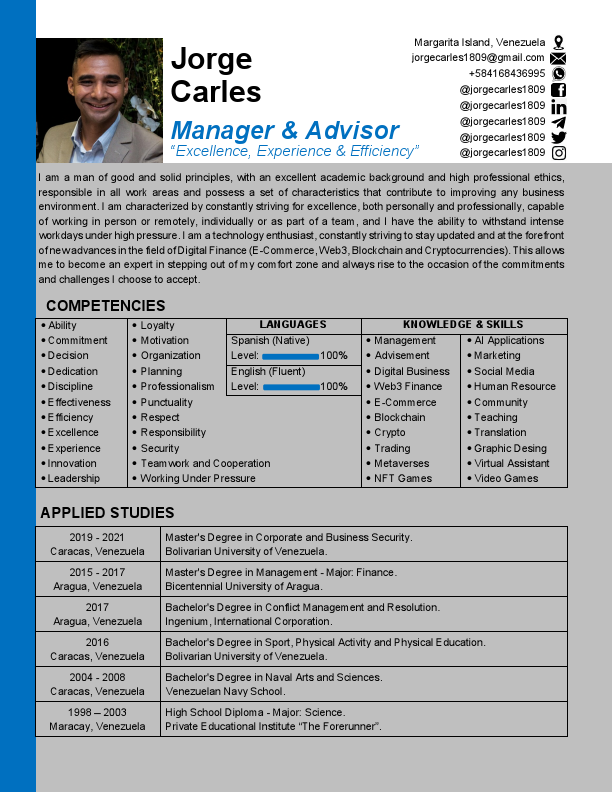 Curriculum Vitae.pdf