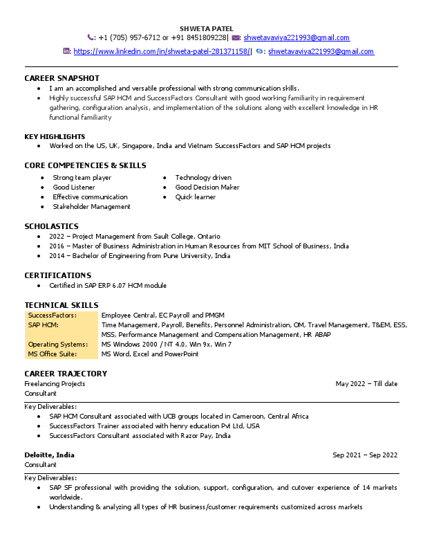 Shweta-Patel_SF_CV.pdf