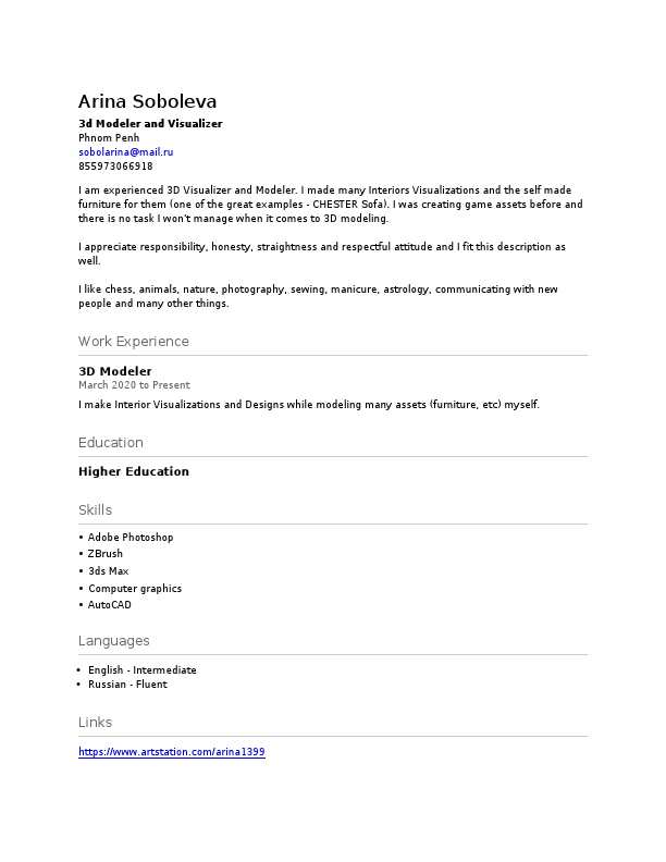 Arina-Soboleva - 26.12.2022.pdf