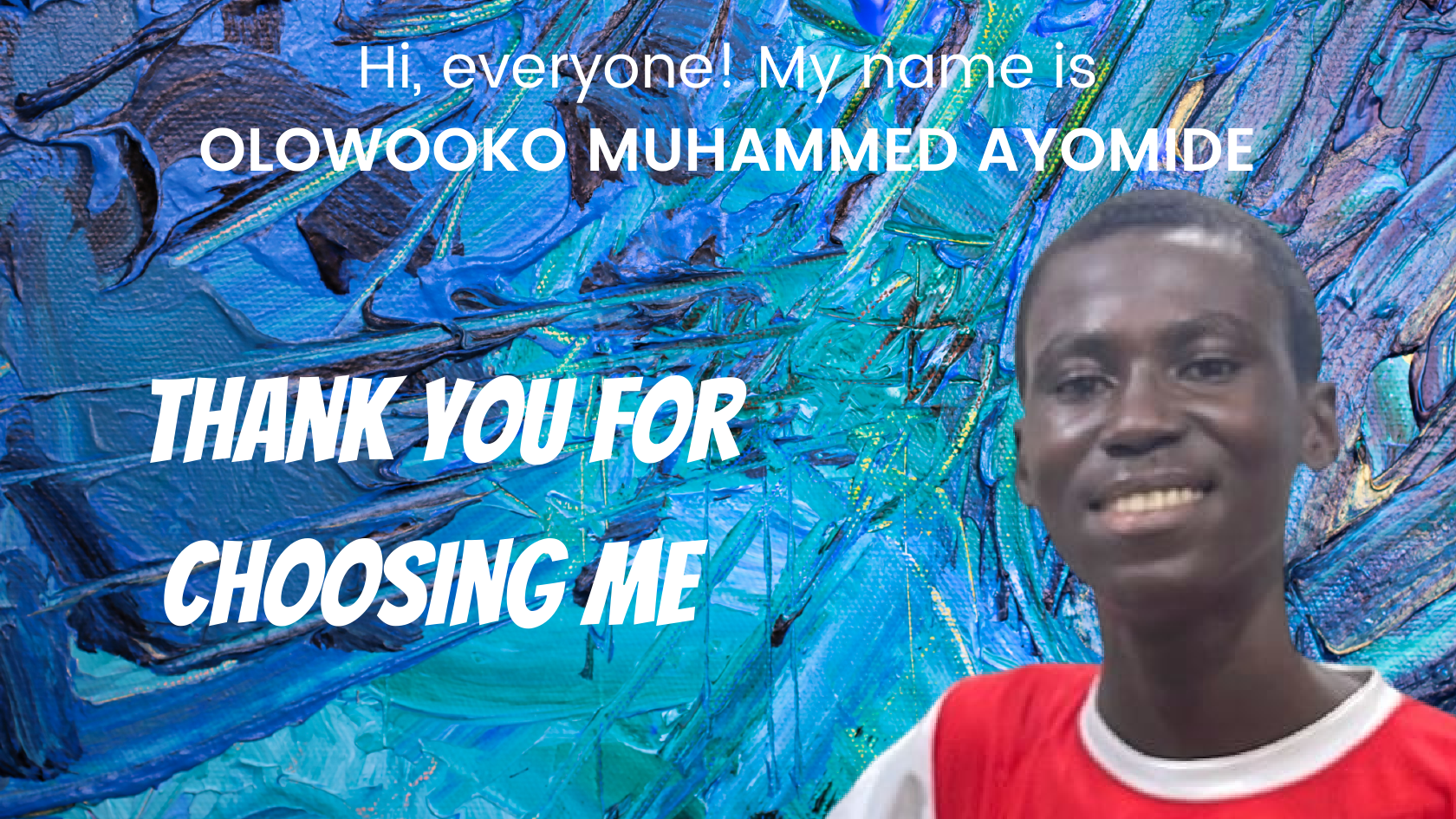 pdf_20221220_064912_0000.pdf