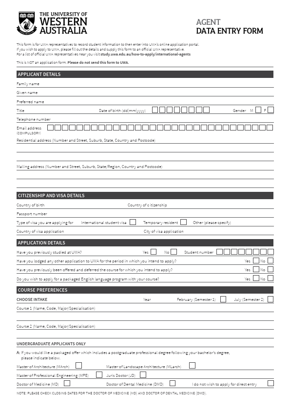Agent Data Entry Form.pdf