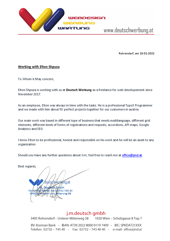 zusammenarbeit jmd.pdf