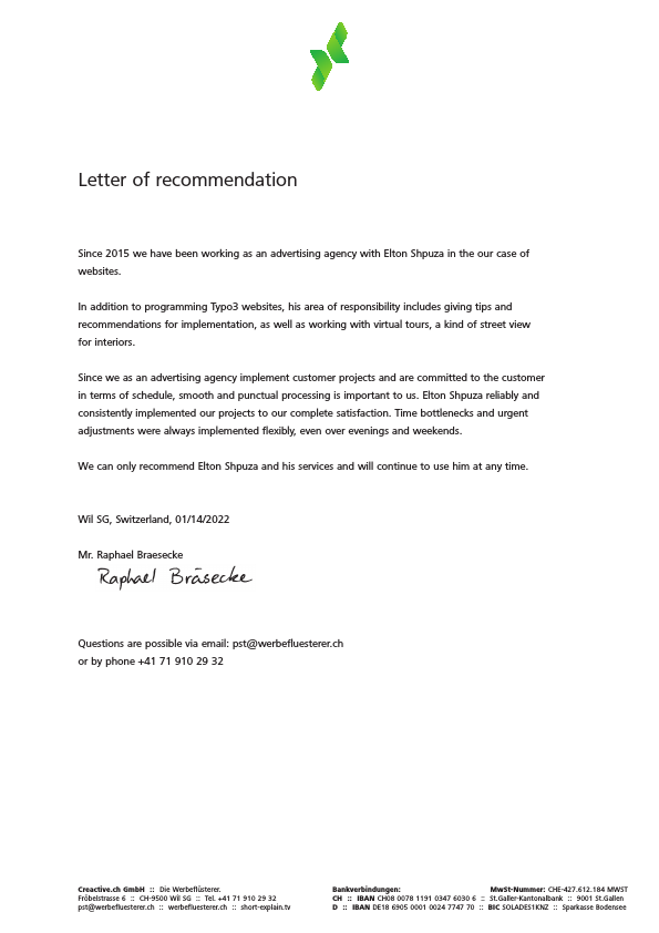 LetterOfRecommendation_EltonShpuza werbefluesterer.pdf