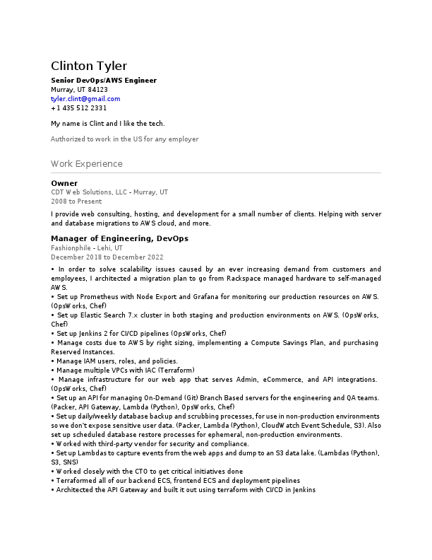 Clinton-Tyler (1).pdf