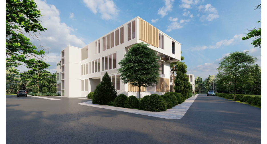 do 3d modeling and realistic exterior rendering on lumion pdf.pdf