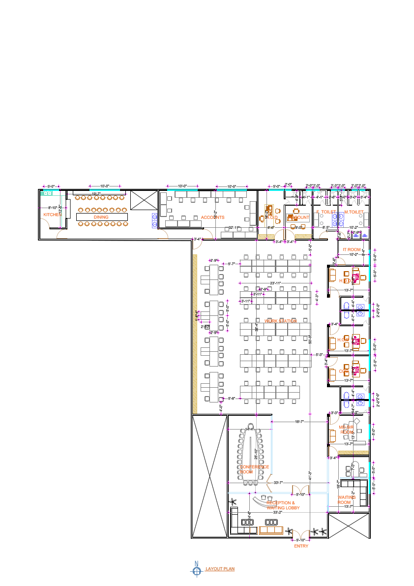 Tejgaon Office ,11june-Model.pdf