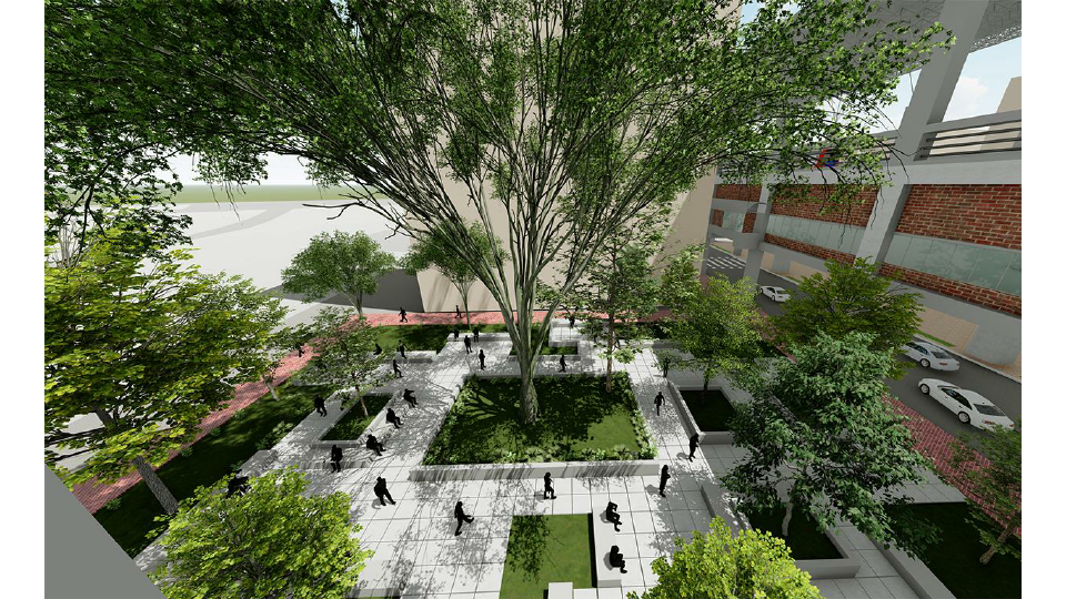 do for your 3d landscape design and realistic render all.pdf
