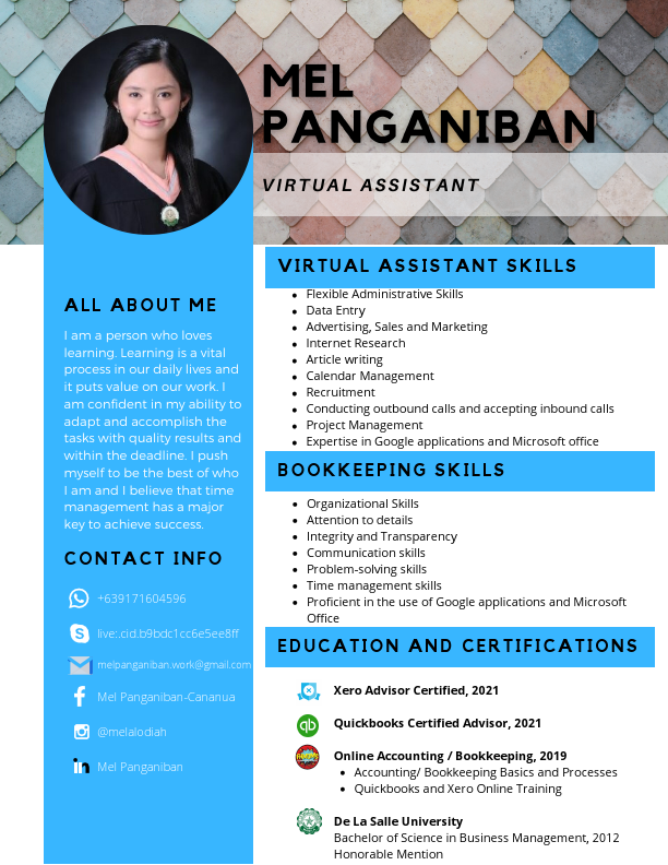 CV_Mel Alodiah Panganiban.pdf
