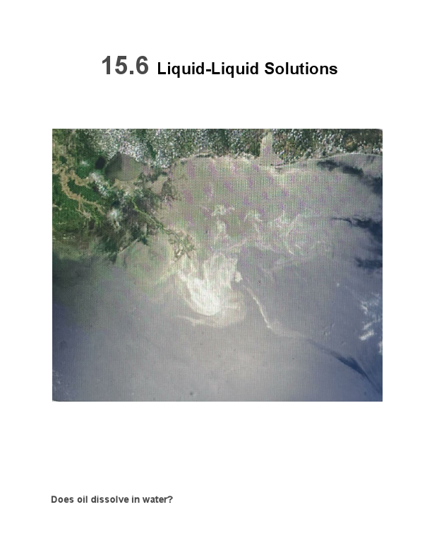 15.6 Liquid-Liquid Solutions.pdf