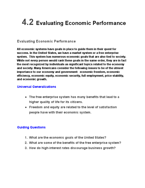 4.2 Evaluating Economic Performance.pdf