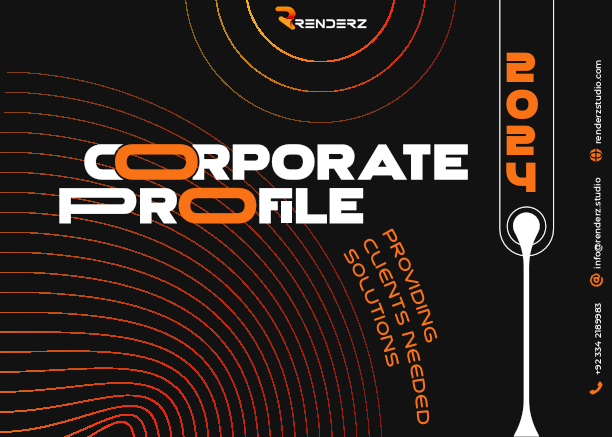 Corporate Profile .pdf