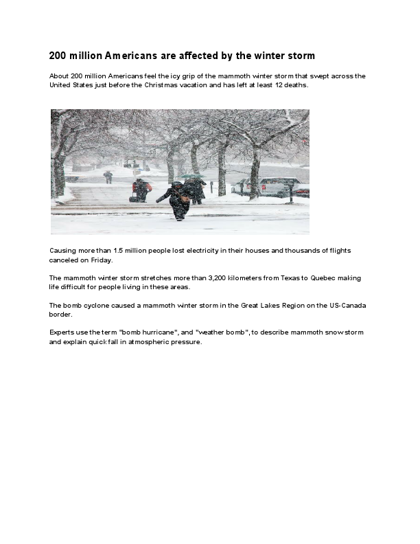 Untitled document (2).pdf